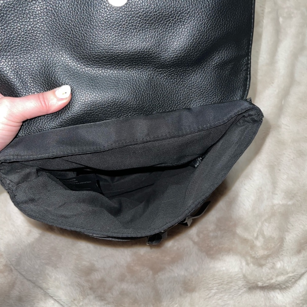 Botkier nylon backpack - Picture 9 of 9